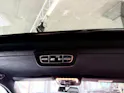 Mercedes-Benz V 300 d lang Exclusive 4Matic 9G-Tronic