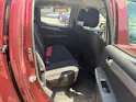 Isuzu D-MAX 2.5 Crew Cab Planet 4x4