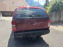 Isuzu D-MAX 2.5 Crew Cab Planet 4x4