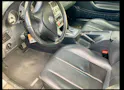 Mercedes-Benz SLK 320