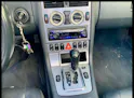 Mercedes-Benz SLK 320