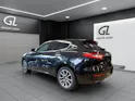 Maserati Levante S 3.0V6 GranSport