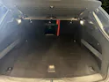 Maserati Levante S 3.0V6 GranSport