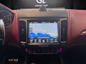 Maserati Levante S 3.0V6 GranSport