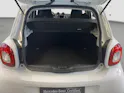 Smart Forfour 0.9 Passion twinamic