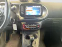 Smart Forfour 0.9 Passion twinamic