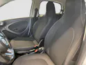 Smart Forfour 0.9 Passion twinamic