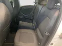 Smart Forfour 0.9 Passion twinamic