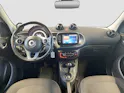 Smart Forfour 0.9 Passion twinamic