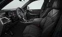 BMW X5 xDrive 50e M Sport Pro M Carbonschwarz *0.9%-LEASINGAKTION*