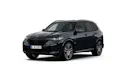 BMW X5 xDrive 50e M Sport Pro M Carbonschwarz *0.9%-LEASINGAKTION*
