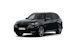 BMW X5 xDrive 50e M Sport Pro M Carbonschwarz *0.9%-LEASINGAKTION*