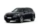 BMW X5 xDrive 50e M Sport Pro M Carbonschwarz *0.9%-LEASINGAKTION*