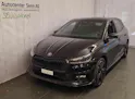Škoda Fabia 1.5 TSI 130 DSG
