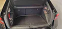 Škoda Fabia 1.5 TSI 130 DSG