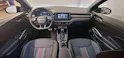 Škoda Fabia 1.5 TSI 130 DSG