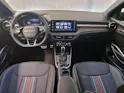 Škoda Fabia 1.5 TSI 130 DSG
