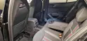Škoda Fabia 1.5 TSI 130 DSG