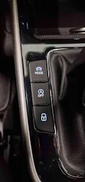 Škoda Fabia 1.5 TSI 130 DSG
