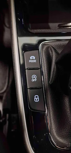 Škoda Fabia 1.5 TSI 130 DSG