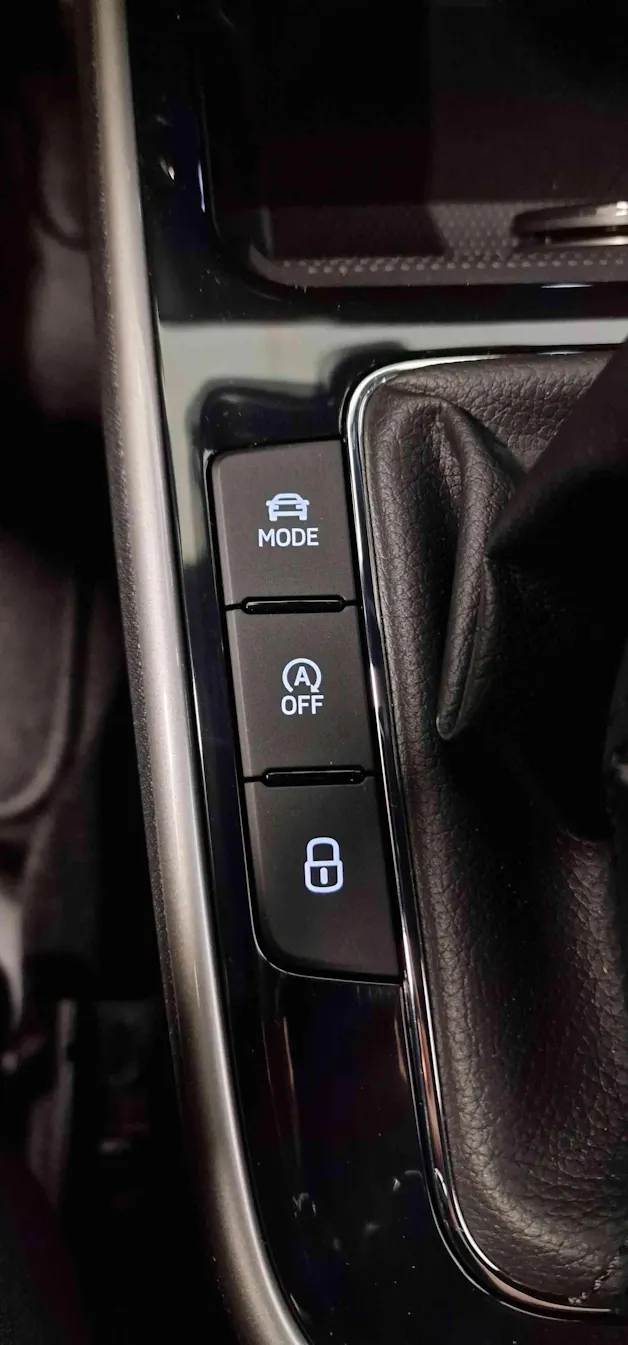 Škoda Fabia 1.5 TSI 130 DSG