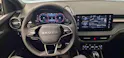 Škoda Fabia 1.5 TSI 130 DSG