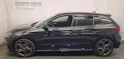 Škoda Fabia 1.5 TSI 130 DSG