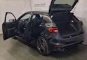 Škoda Fabia 1.5 TSI 130 DSG