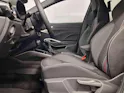 Škoda Fabia 1.5 TSI 130 DSG