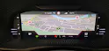 Škoda Fabia 1.5 TSI 130 DSG