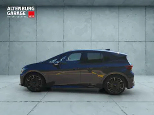 Cupra Born 79 kWh VZ Prime