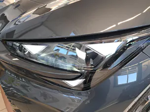 Cupra Born 79 kWh VZ Prime