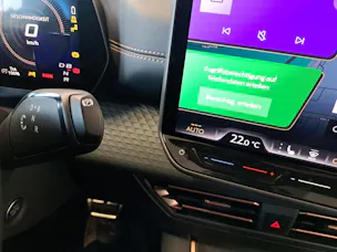 Cupra Born 79 kWh VZ Prime