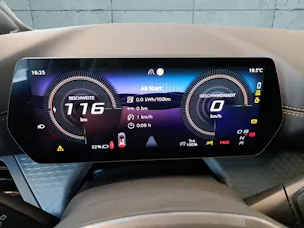 Cupra Born 79 kWh VZ Prime