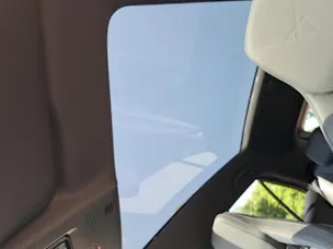 Cupra Born 79 kWh VZ Prime