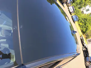Cupra Born 79 kWh VZ Prime