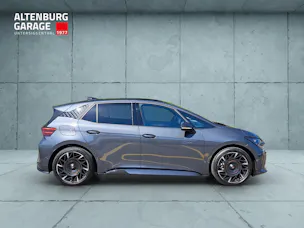 Cupra Born 79 kWh VZ Prime