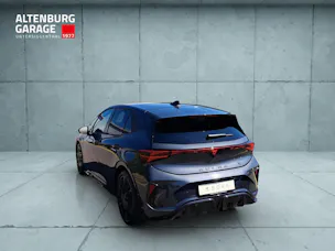 Cupra Born 79 kWh VZ Prime