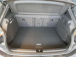 Cupra Born 79 kWh VZ Prime