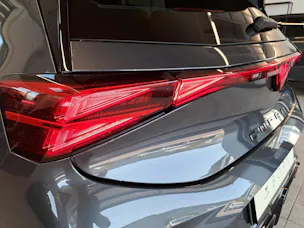 Cupra Born 79 kWh VZ Prime