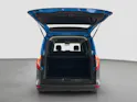 Mercedes-Benz Citan 112 CDI Tourer 2716mm S