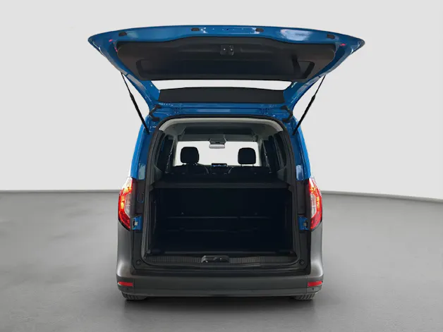 Mercedes-Benz Citan 112 CDI Tourer 2716mm S