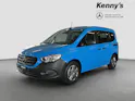MERCEDES-BENZ Citan 112 CDI Tourer 2716mm S