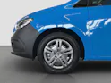 Mercedes-Benz Citan 112 CDI Tourer 2716mm S