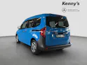 Mercedes-Benz Citan 112 CDI Tourer 2716mm S