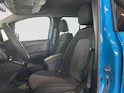 Mercedes-Benz Citan 112 CDI Tourer 2716mm S