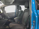 Mercedes-Benz Citan 112 CDI Tourer 2716mm S
