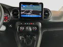 Mercedes-Benz Citan 112 CDI Tourer 2716mm S