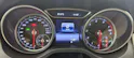 Mercedes-Benz GLA 250 AMG Line 4Matic 7G-DCT
