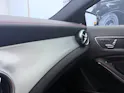 Mercedes-Benz GLA 250 AMG Line 4Matic 7G-DCT